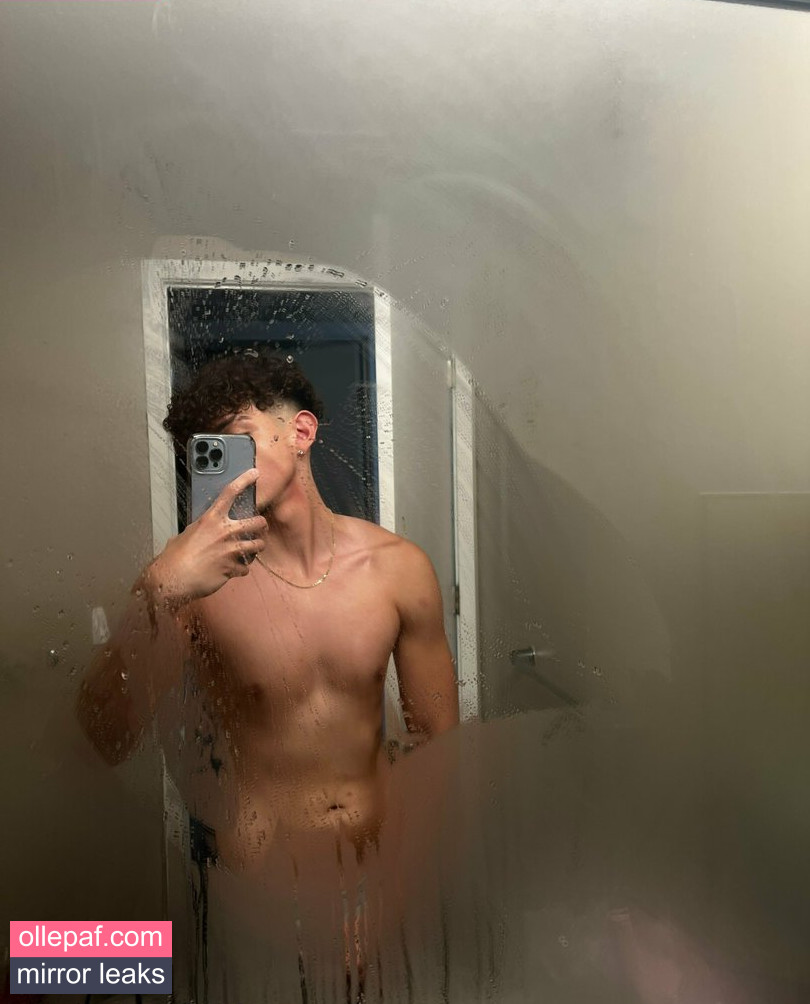 Latest Leaks julianbarboza Nude #34 - Fapello