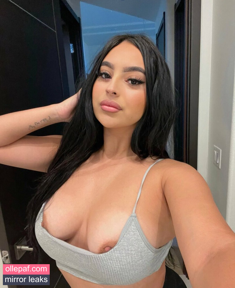 Latest Leaks julianicolestar Nude #12 - Fapello