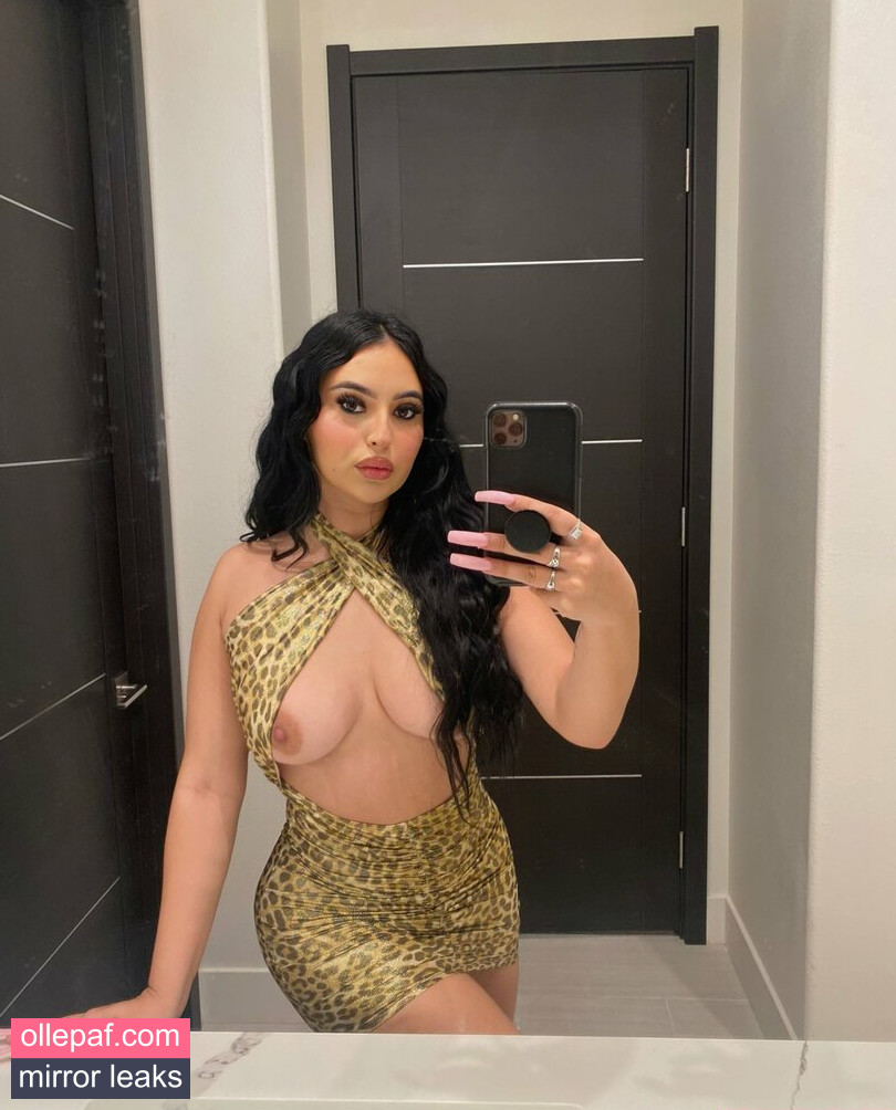 Latest Leaks julianicolestar Nude #13 - Fapello
