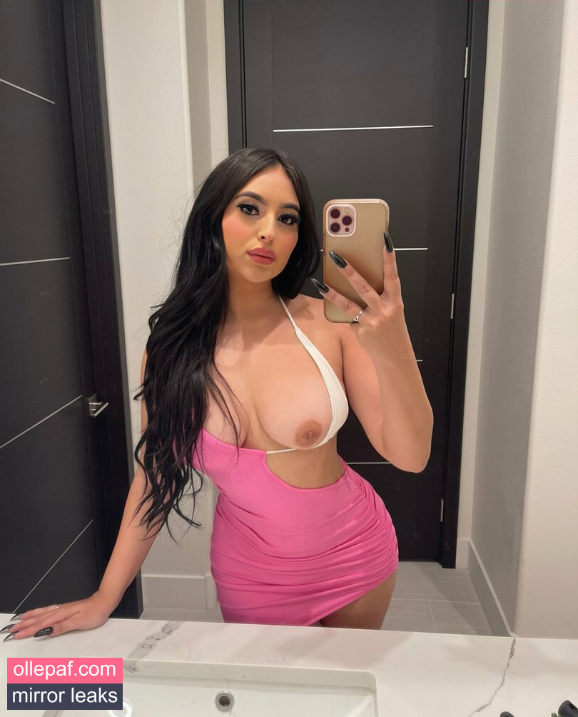 Latest Leaks julianicolestar Nude #14 - Fapello