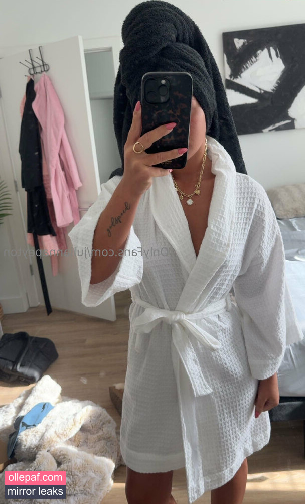 Latest Leaks juliannapeyton Nude #58 - Fapello