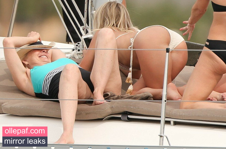 Latest Leaks Julianne Hough Nude #1007 - Fapello