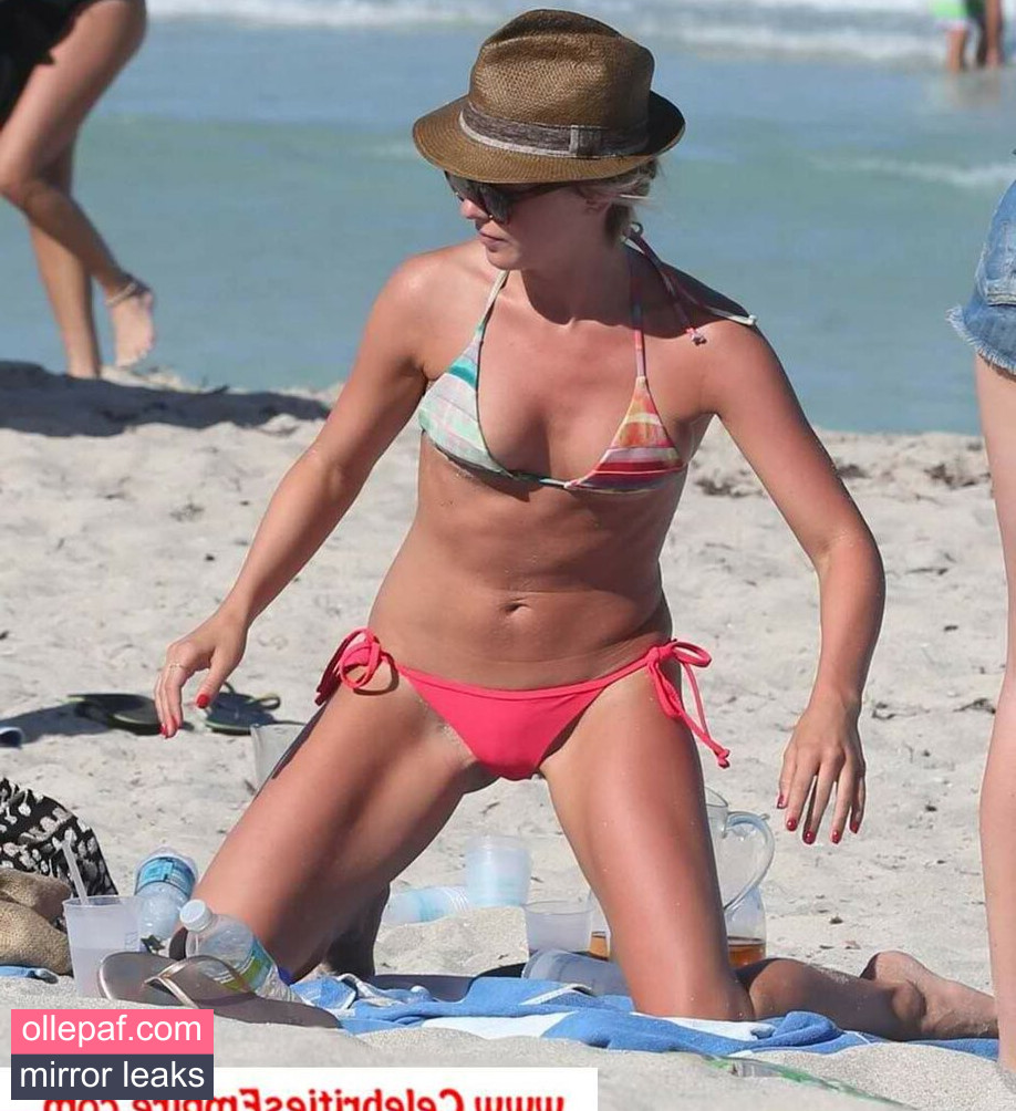 Latest Leaks Julianne Hough Nude #1008 - Fapello