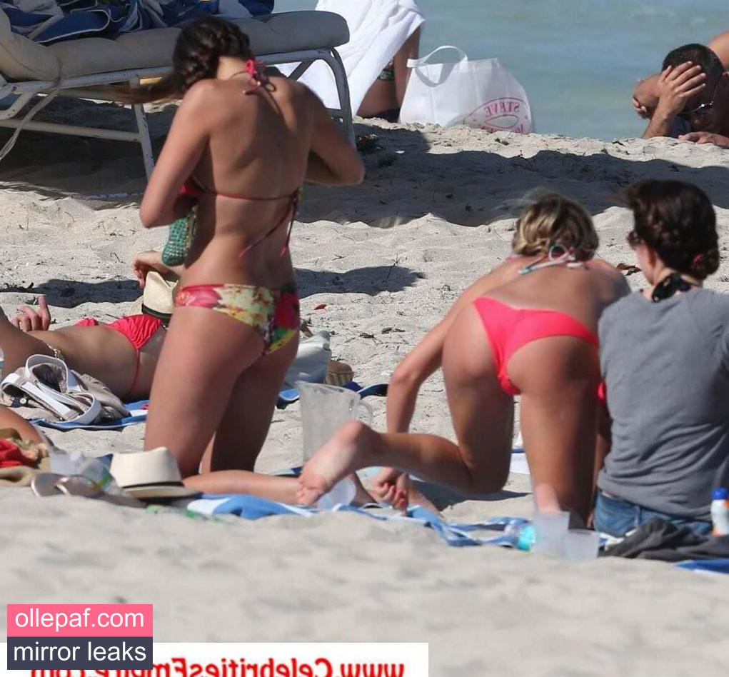 Latest Leaks Julianne Hough Nude #1013 - Fapello
