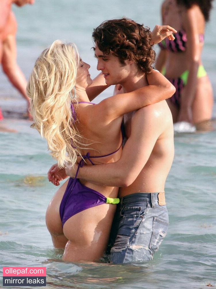 Latest Leaks Julianne Hough Nude #1029 - Fapello