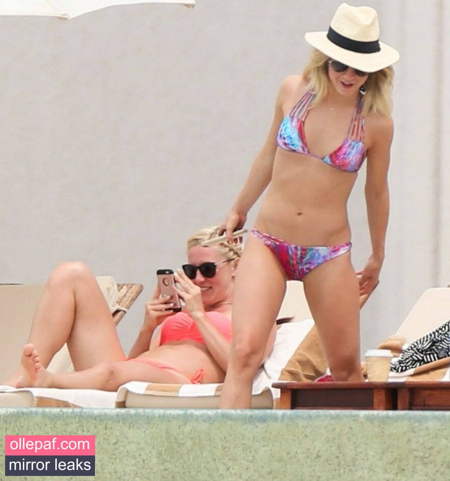 Latest Leaks Julianne Hough Nude #1031 - Fapello