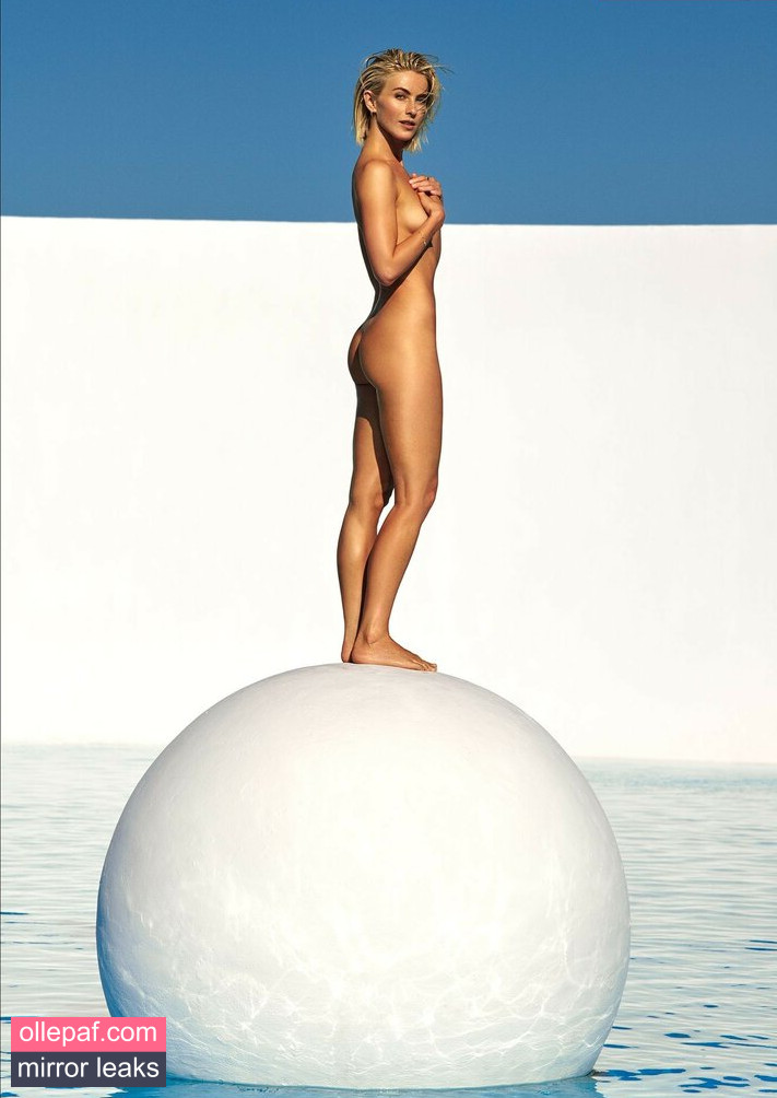 Latest Leaks Julianne Hough Nude #1039 - Fapello