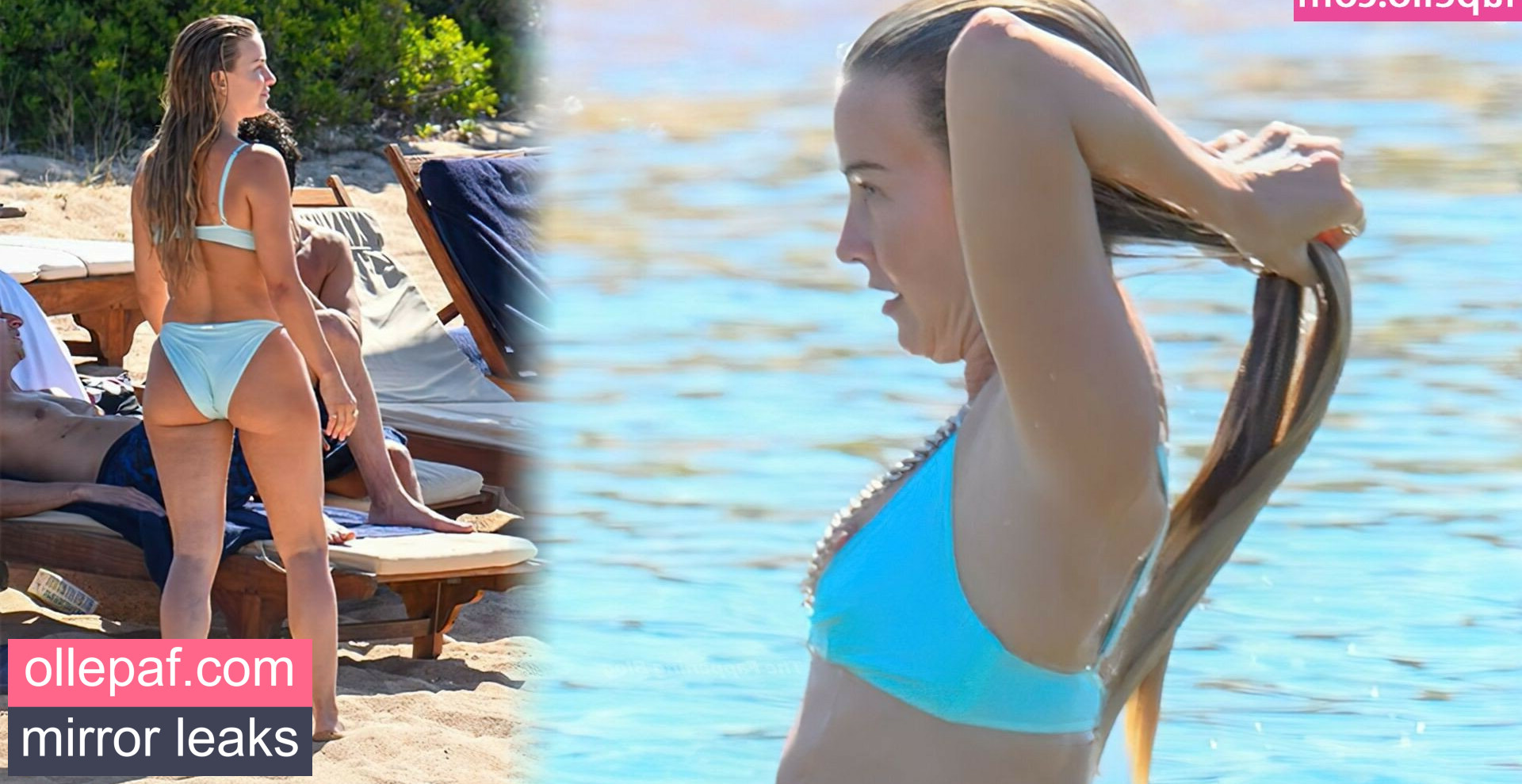 Latest Leaks Julianne Hough Nude #1050 - Fapello