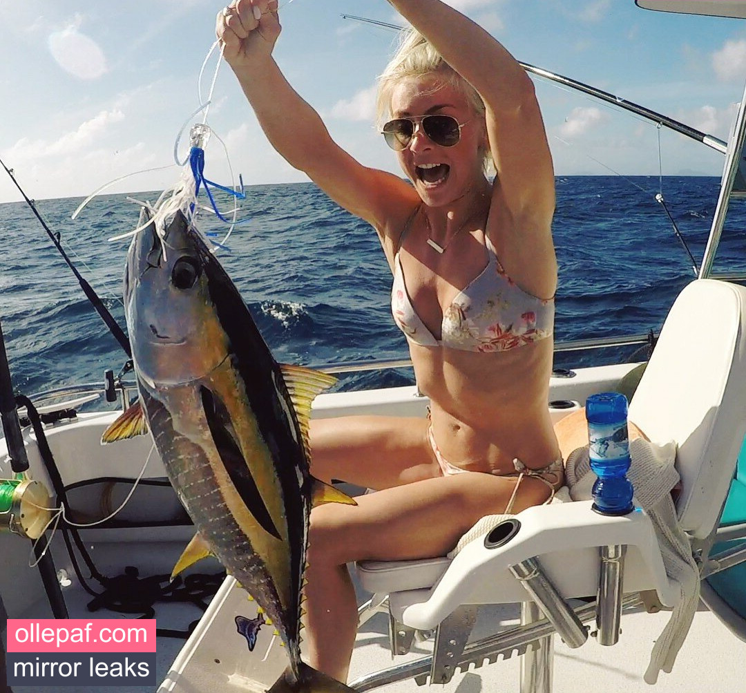 Latest Leaks Julianne Hough Nude #1067 - Fapello