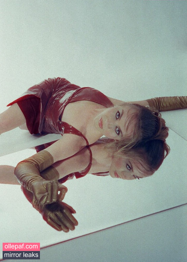 Latest Leaks Julianne Hough Nude #1141 - Fapello