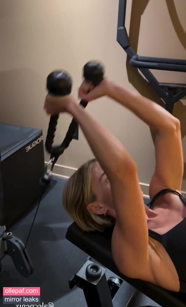 Latest Leaks Julianne Hough Nude #281 - Fapello