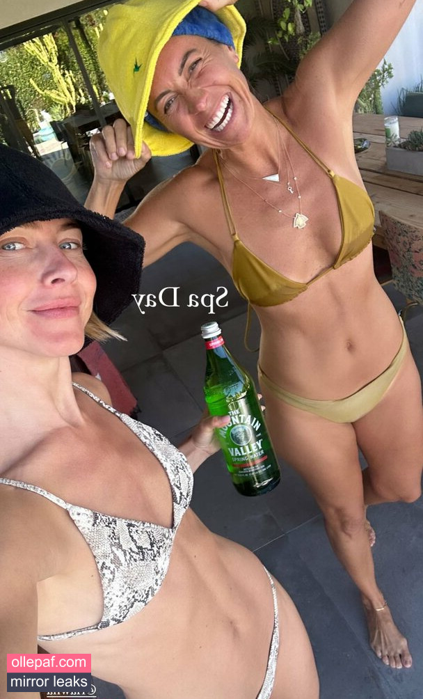 Latest Leaks Julianne Hough Nude #291 - Fapello