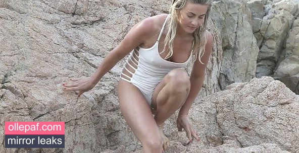 Latest Leaks Julianne Hough Nude #300 - Fapello