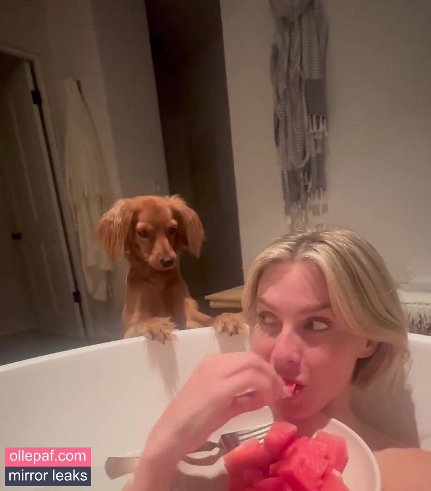 Latest Leaks Julianne Hough Nude #425 - Fapello