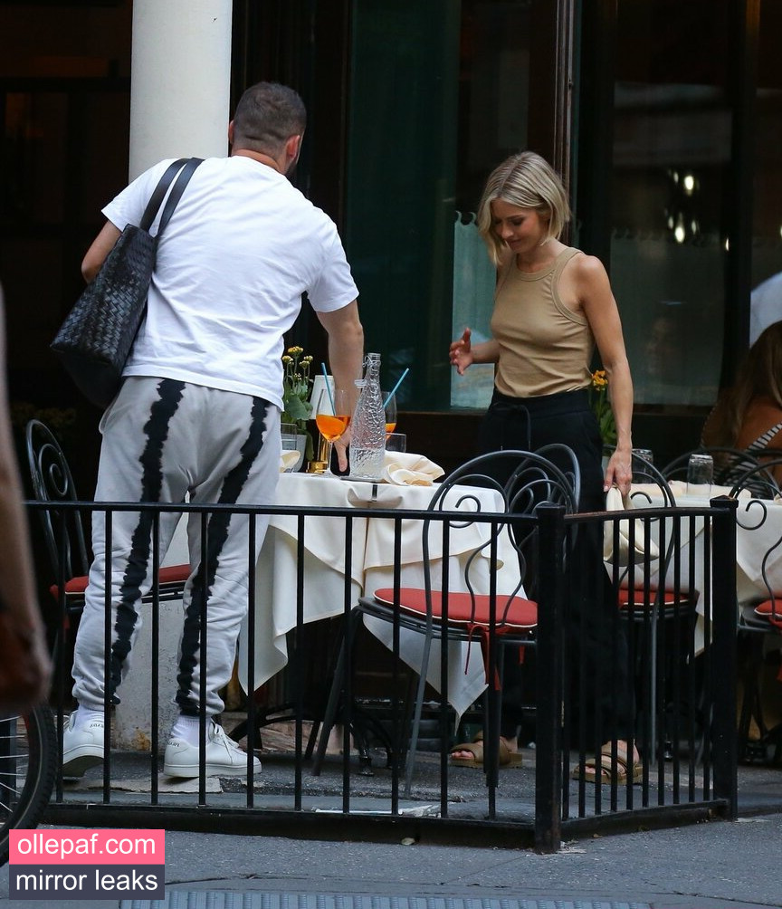 Latest Leaks Julianne Hough Nude #459 - Fapello