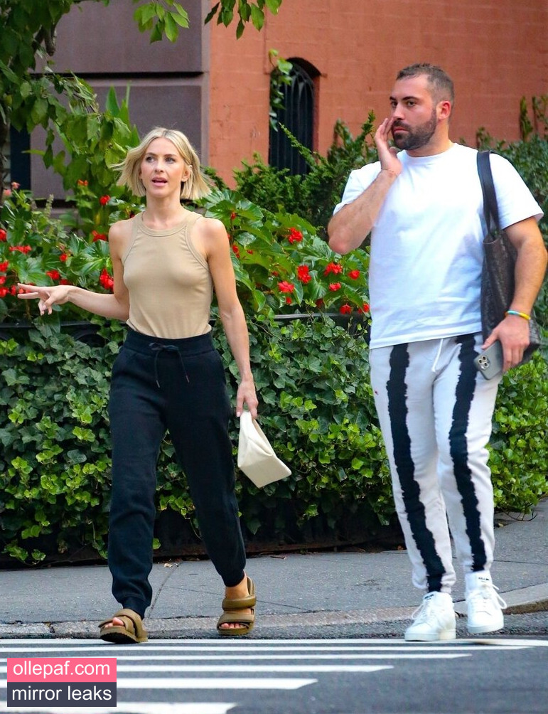 Latest Leaks Julianne Hough Nude #516 - Fapello