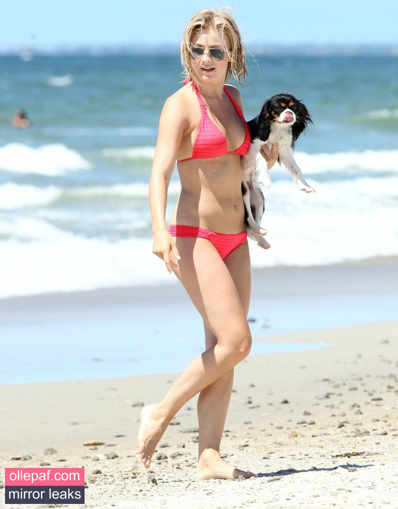 Latest Leaks Julianne Hough Nude #520 - Fapello