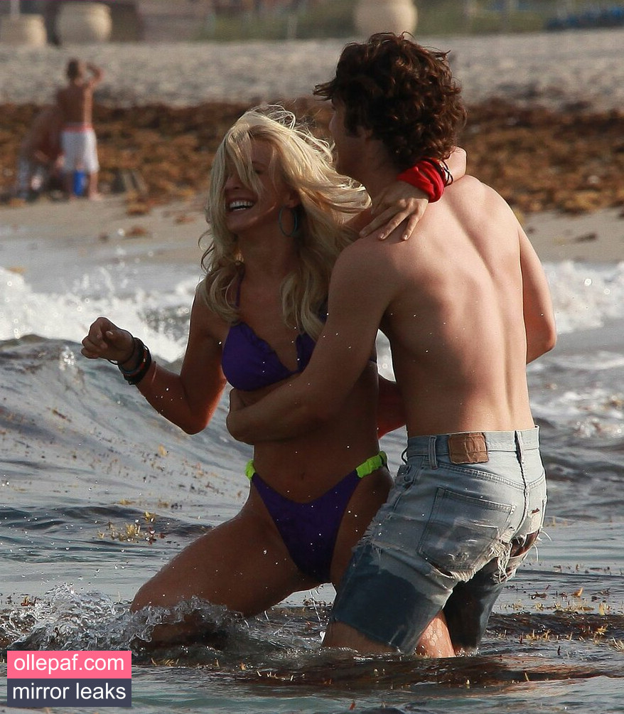Latest Leaks Julianne Hough Nude #534 - Fapello