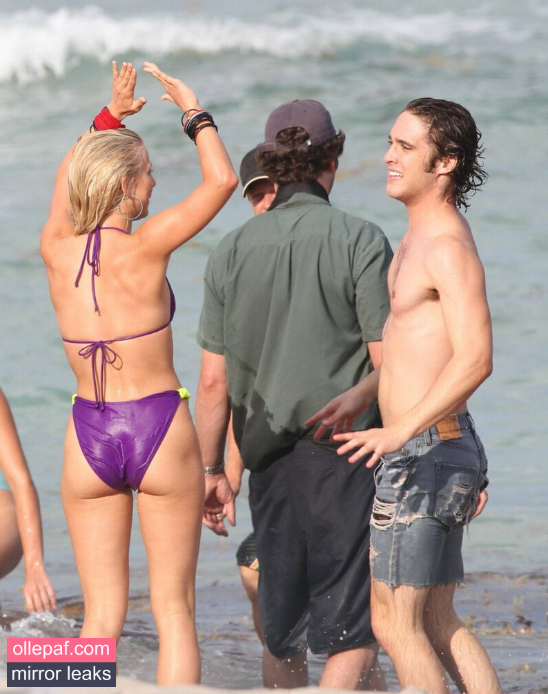 Latest Leaks Julianne Hough Nude #541 - Fapello