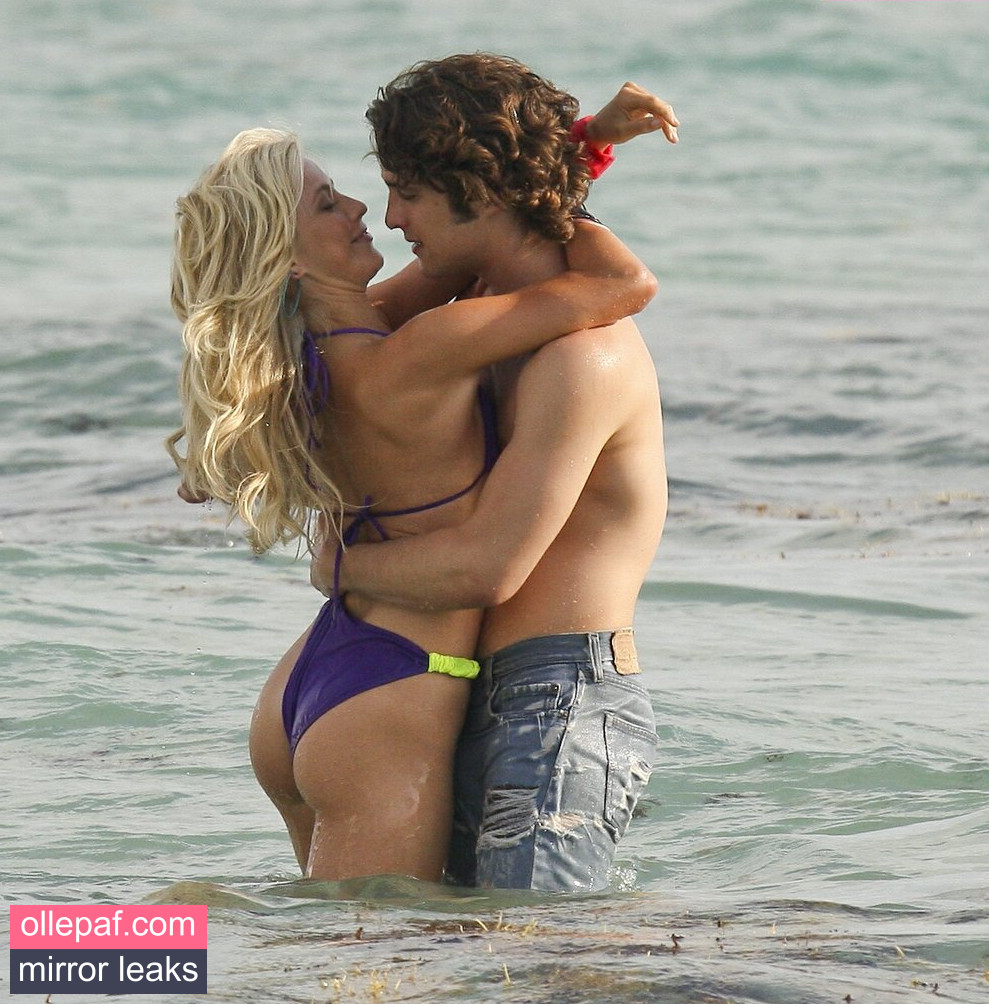Latest Leaks Julianne Hough Nude #543 - Fapello