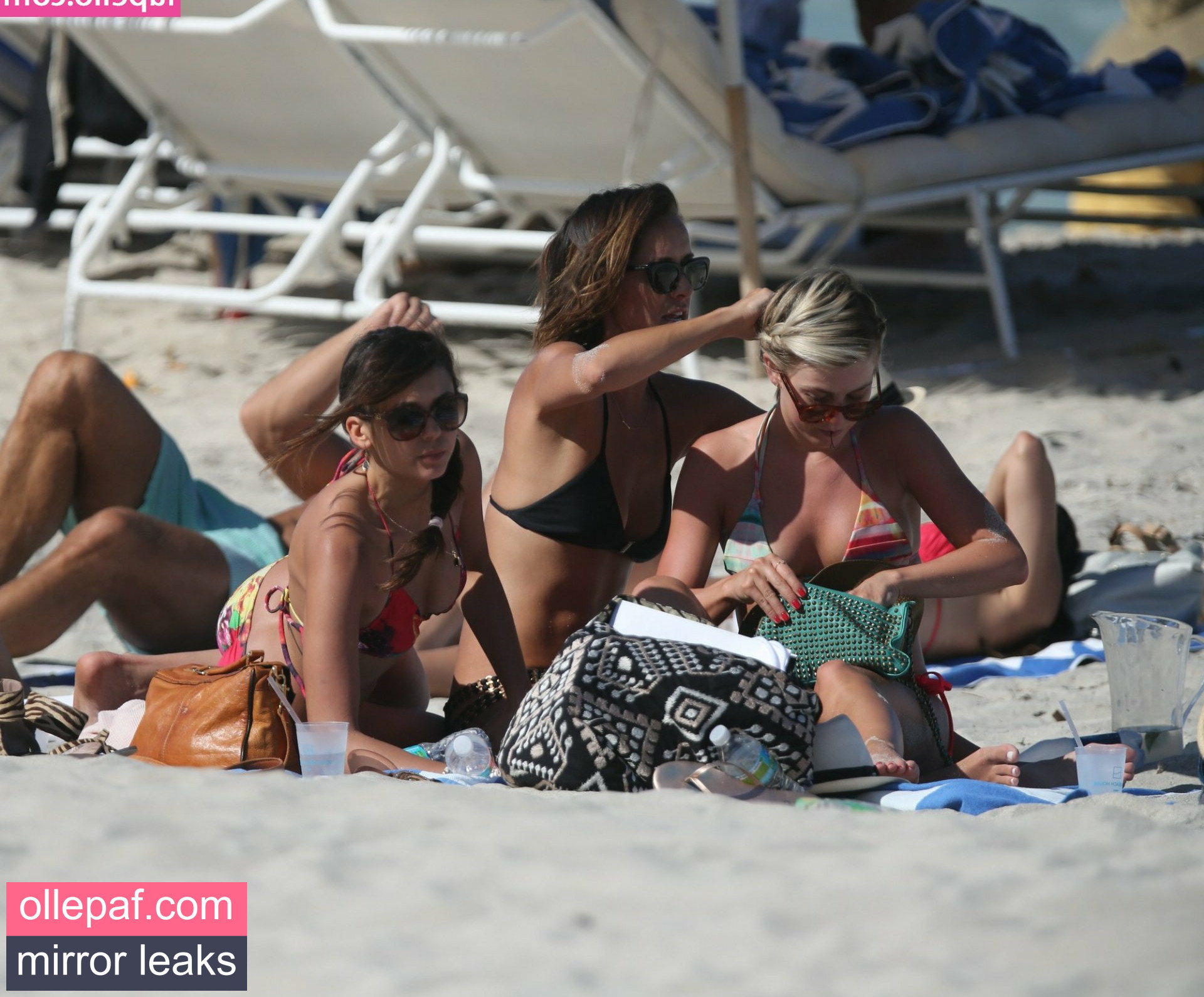 Latest Leaks Julianne Hough Nude #547 - Fapello