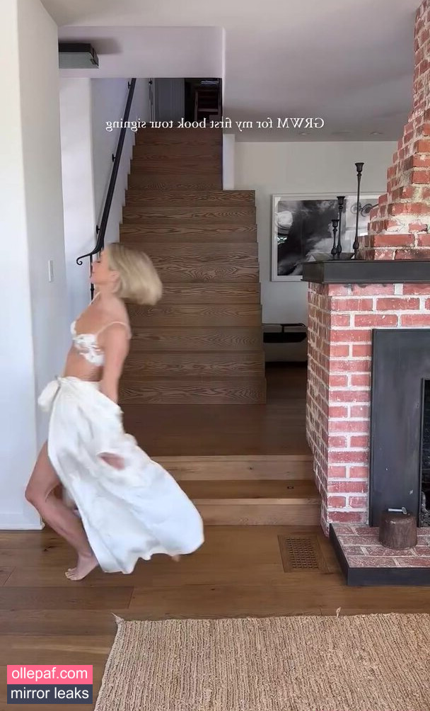 Latest Leaks Julianne Hough Nude #589 - Fapello
