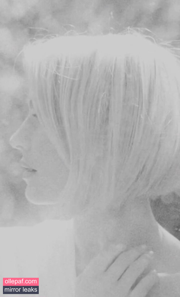 Latest Leaks Julianne Hough Nude #600 - Fapello
