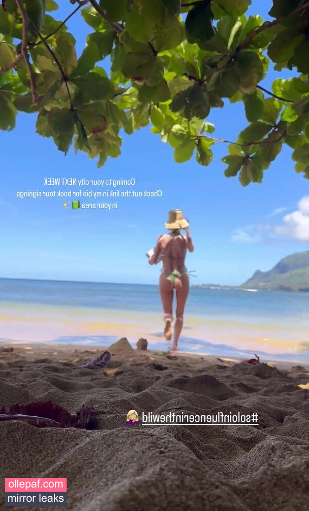 Latest Leaks Julianne Hough Nude #602 - Fapello