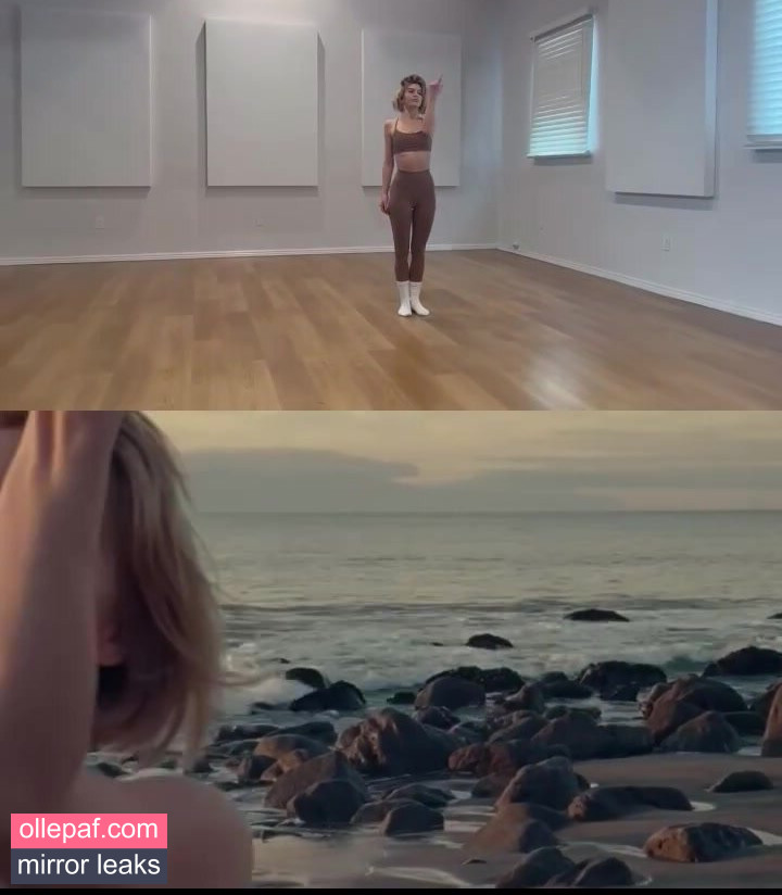 Latest Leaks Julianne Hough Nude #613 - Fapello