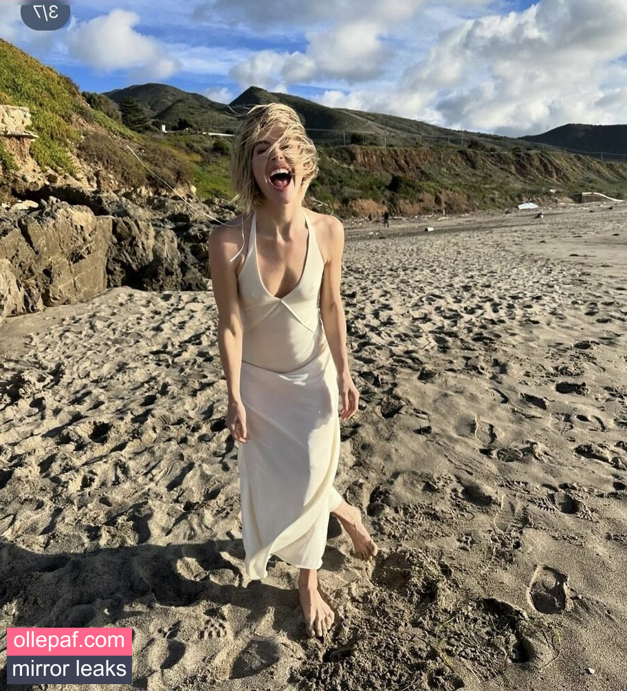 Latest Leaks Julianne Hough Nude #623 - Fapello