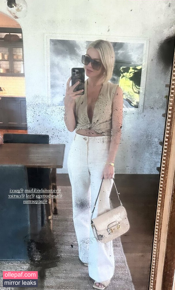 Latest Leaks Julianne Hough Nude #646 - Fapello