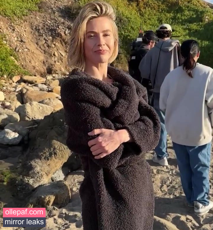 Latest Leaks Julianne Hough Nude #661 - Fapello