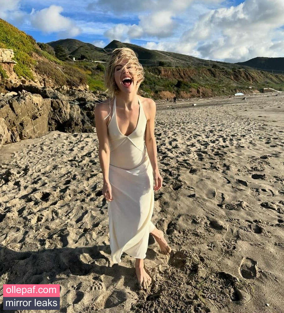 Latest Leaks Julianne Hough Nude #662 - Fapello