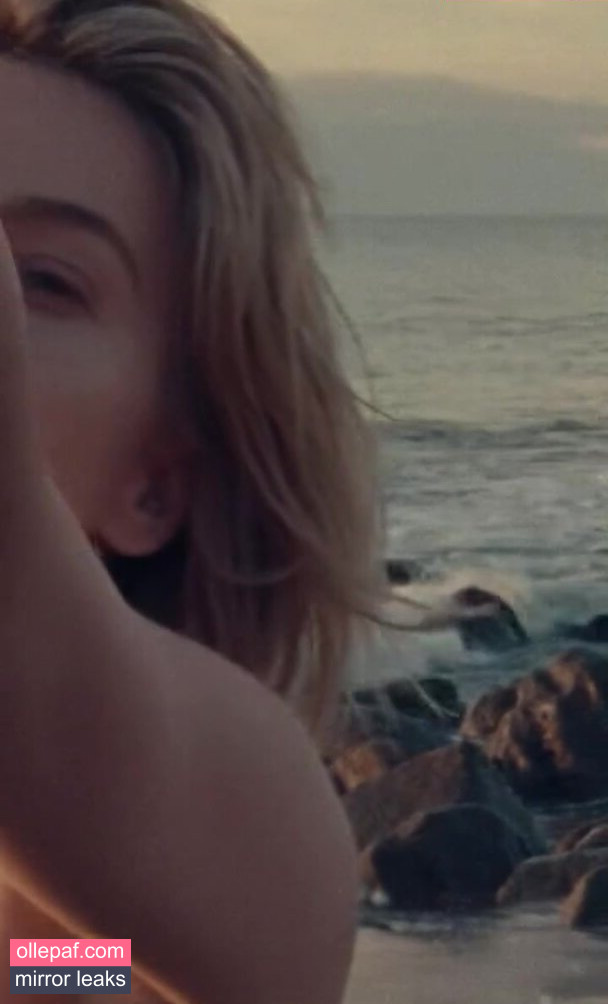 Latest Leaks Julianne Hough Nude #667 - Fapello