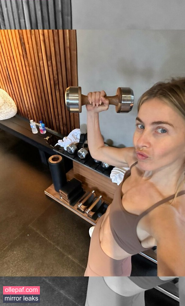 Latest Leaks Julianne Hough Nude #797 - Fapello