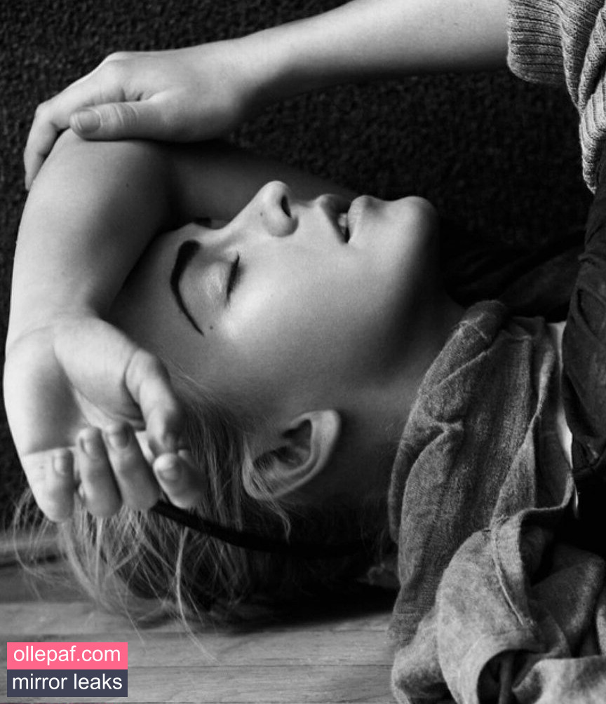 Latest Leaks Julianne Hough Nude #831 - Fapello