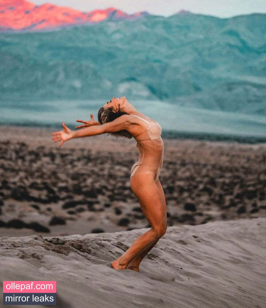 Latest Leaks Julianne Hough Nude #864 - Fapello