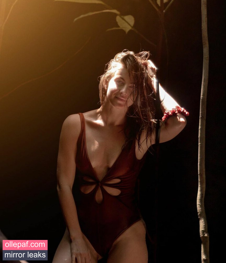 Latest Leaks Julianne Hough Nude #869 - Fapello