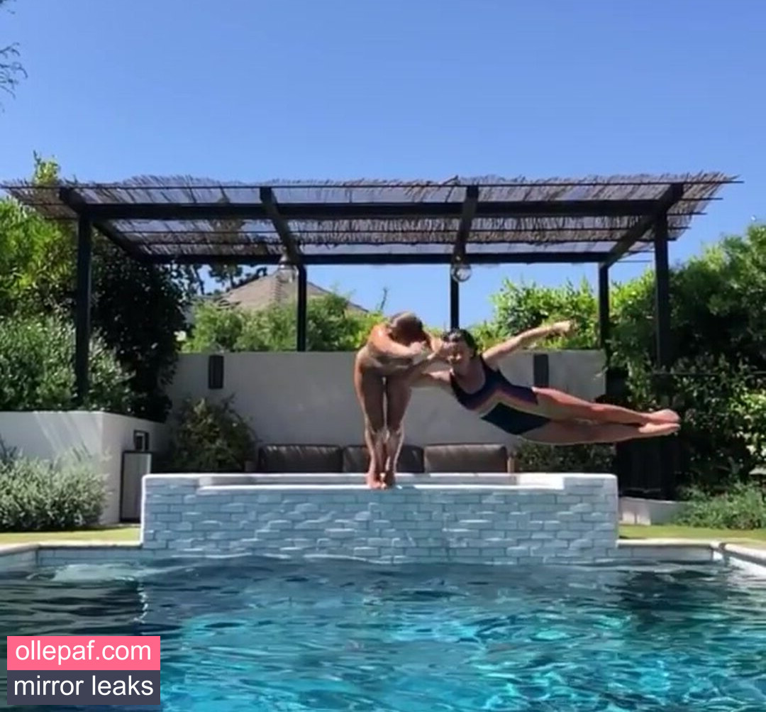 Latest Leaks Julianne Hough Nude #873 - Fapello