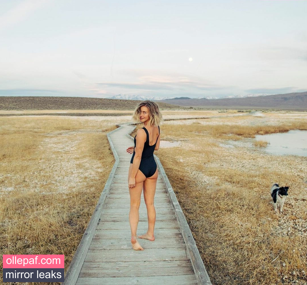Latest Leaks Julianne Hough Nude #875 - Fapello
