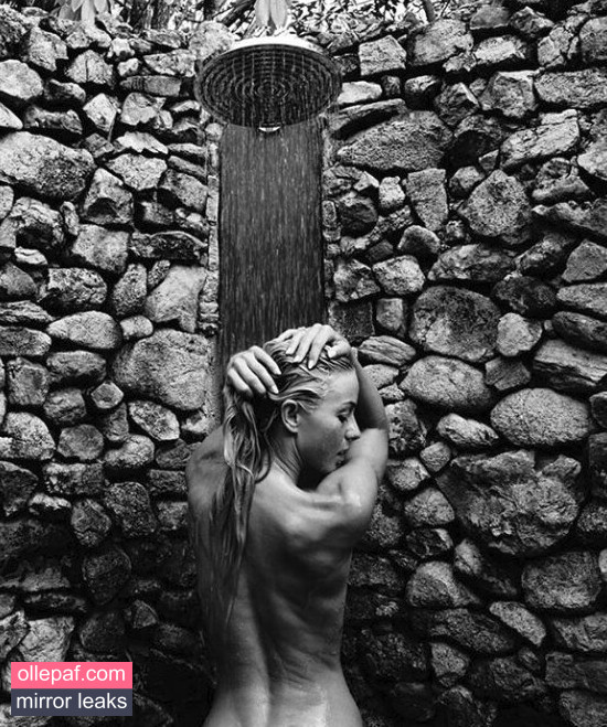 Latest Leaks Julianne Hough Nude #883 - Fapello