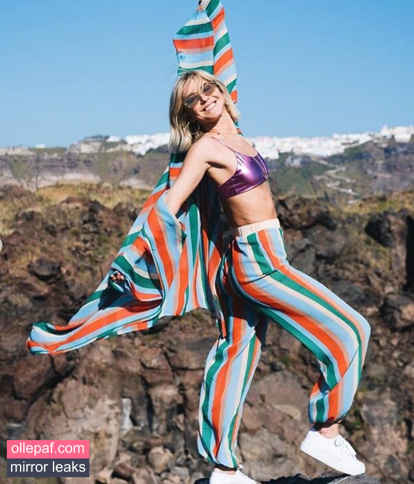 Latest Leaks Julianne Hough Nude #887 - Fapello