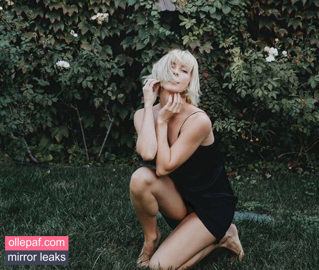 Latest Leaks Julianne Hough Nude #889 - Fapello
