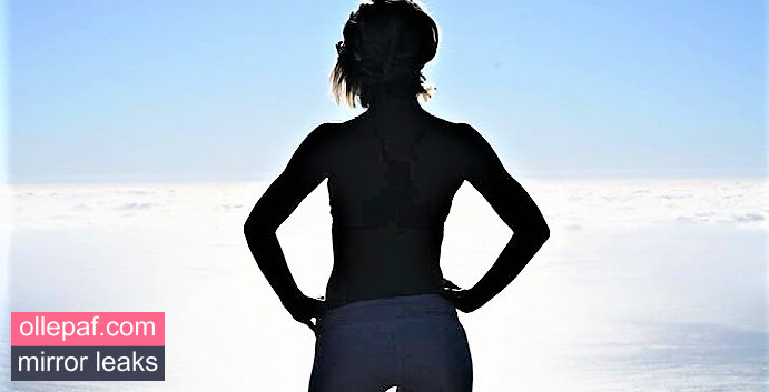 Latest Leaks Julianne Hough Nude #896 - Fapello