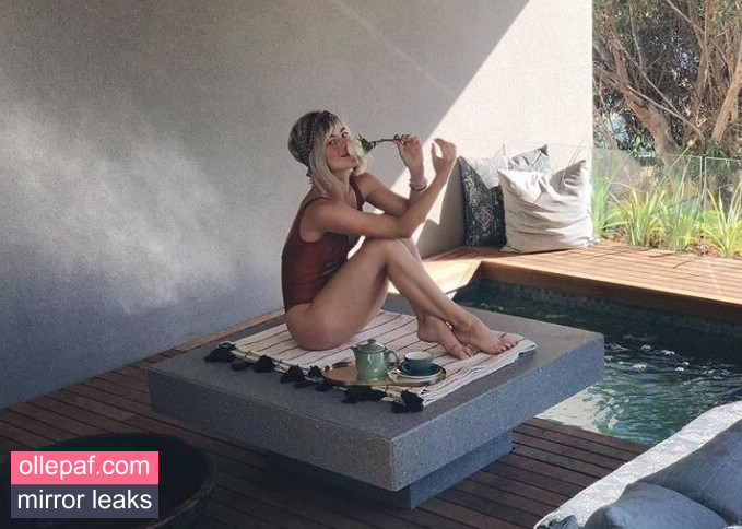 Latest Leaks Julianne Hough Nude #898 - Fapello