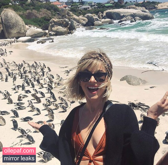Latest Leaks Julianne Hough Nude #900 - Fapello