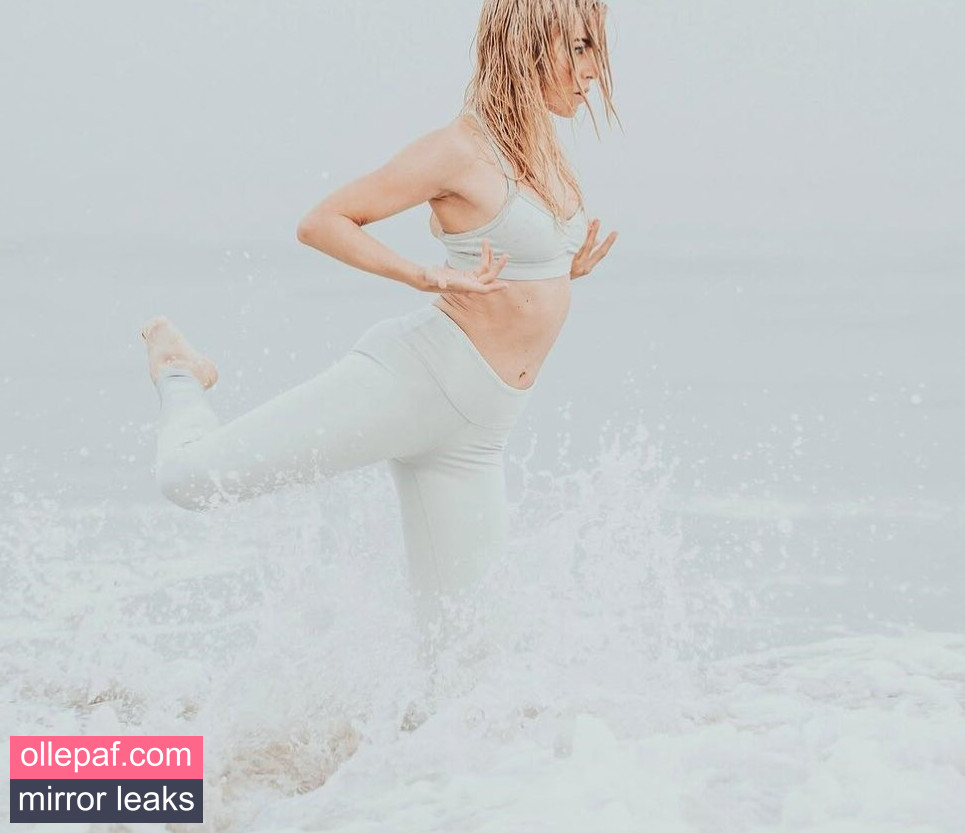 Latest Leaks Julianne Hough Nude #904 - Fapello