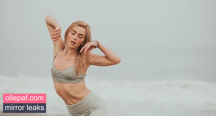 Latest Leaks Julianne Hough Nude #908 - Fapello