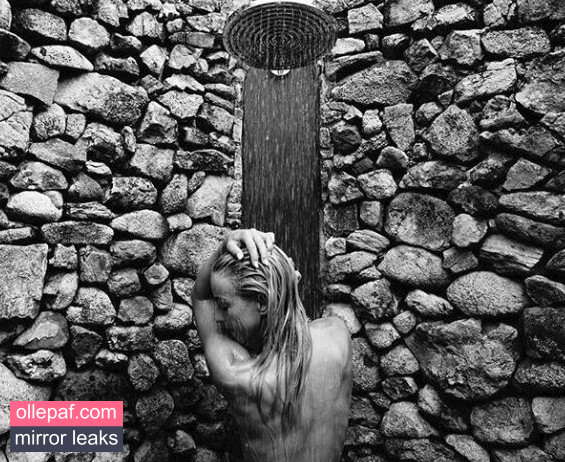 Latest Leaks Julianne Hough Nude #912 - Fapello
