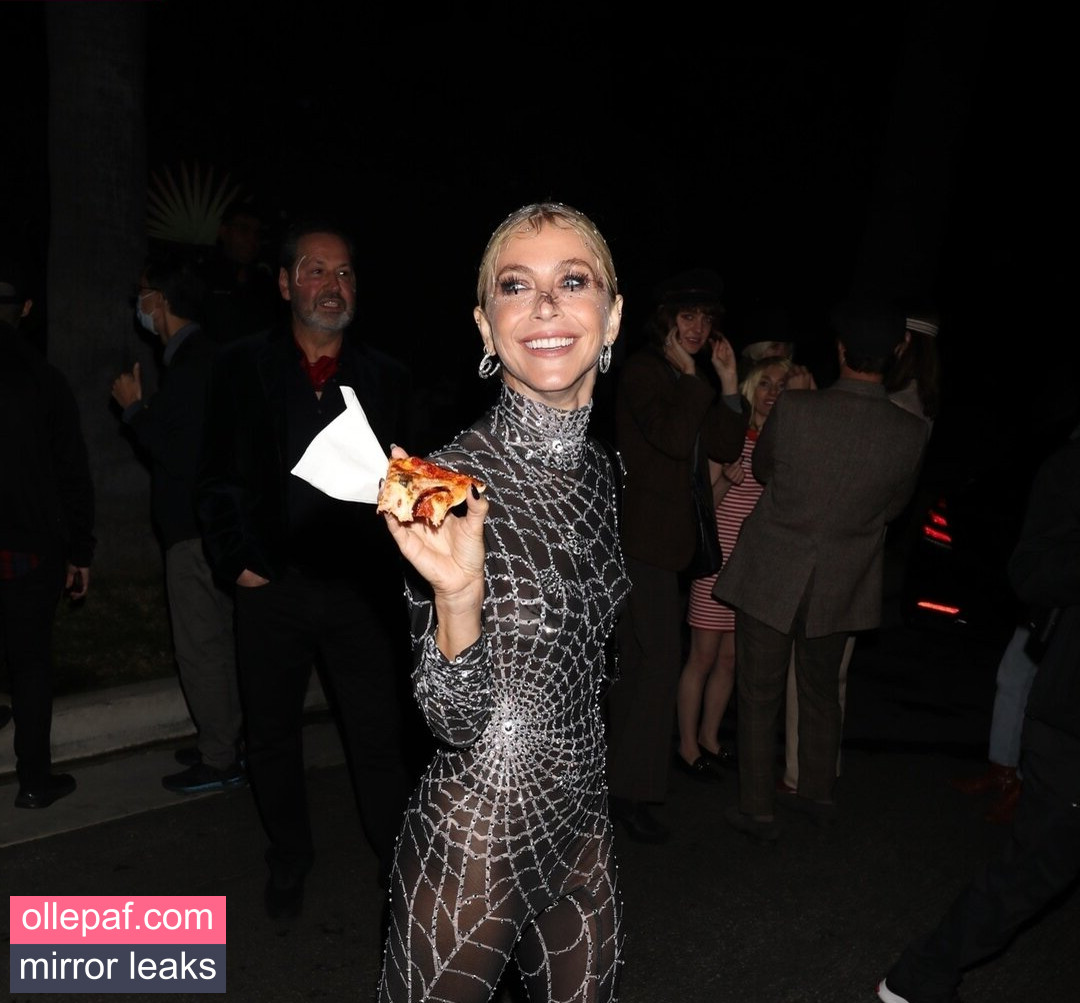 Latest Leaks Julianne Hough Nude #918 - Fapello